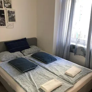  Apartman Bella Fiore 5